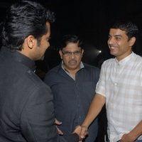 Surya's 7th Sence Movie Audio Launch Function Gallery | Picture 85328